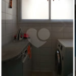Apartamento à venda ou para alugar com 2 quartos, sendo 1 suíte, em Barra Funda, São Paulo, SP