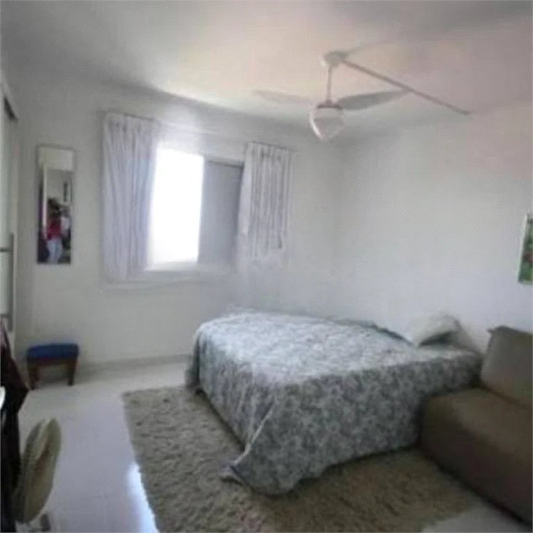 Apartamento à venda com 3 quartos, sendo 1 suíte,  em Vila Ida, São Paulo, SP