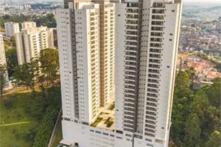 Apartamento à venda ou para alugar com 3 quartos, sendo 1 suíte, em Parque Reboucas, São Paulo, SP