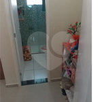 Casa à venda com 3 quartos, sendo 2 suítes, em Campo Grande, Rio de Janeiro, RJ
