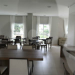 Apartamento à venda com 2 quartos em Vila Butantã, São Paulo, SP