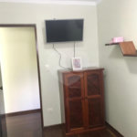 Sobrado à venda com 3 quartos em Vila Galvão, Guarulhos, SP