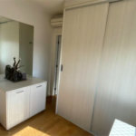 Apartamento à venda com 3 suítes em Vila Romana, São Paulo, SP