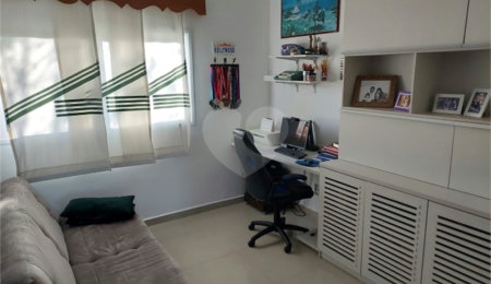 Casa à venda com 3 quartos, sendo 1 suíte,  no condomínio Bella Cittá - Villaggio Ii, Mogi das Cruzes - SP