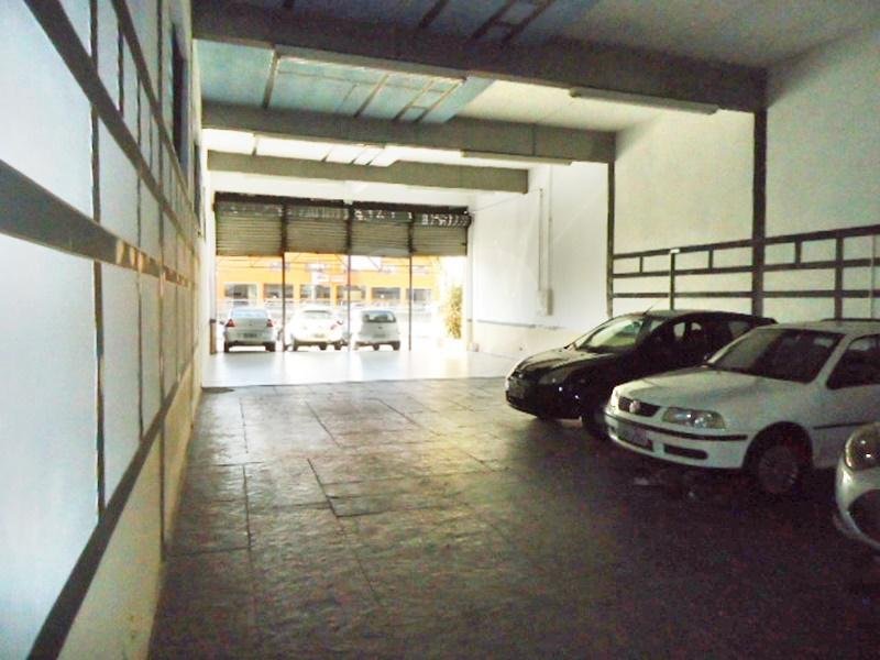 Prédio à venda ou para alugar em Casa Verde, São Paulo, SP