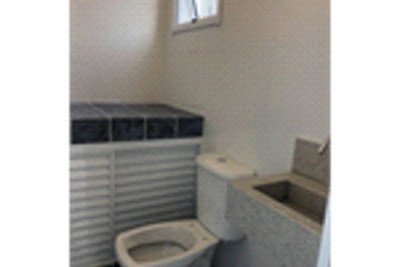 Casa Residencial à venda, Tupi, Praia Grande - CA0123.