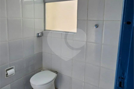Casa à venda com 2 quartos no Centro, Itapetininga, SP