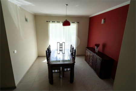 Casa à venda com 3 quartos, sendo 1 suíte,  em Jardim Sontag, Salto, SP