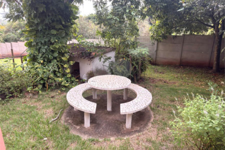 Chácara à venda com 3 quartos, sendo 1 suíte,  em Portal da Figueira, Itapetininga, SP