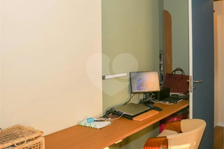 Apartamento à venda com 2 quartos, sendo 1 suíte, em Jardim Vera Cruz, São Paulo, SP