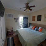 Apartamento à venda com 3 quartos, sendo 1 suíte,  em Enseada, Guarujá, SP
