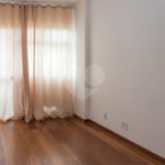 Apartamento à venda com 3 quartos, sendo 1 suíte, em Tijuca, Rio de Janeiro, RJ