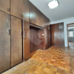 Apartamento à venda com 3 quartos, sendo 1 suíte, em Santana, São Paulo, SP