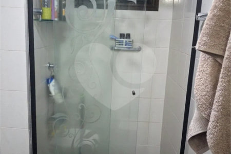 Apartamento à venda com 3 quartos, sendo 1 suíte,  em Santa Cruz do José Jacques, Ribeirão Preto, SP