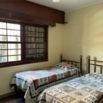 Casa Térrea à venda com 5 quartos, sendo 3 suítes, em Instituto de Previdência, São Paulo, SP