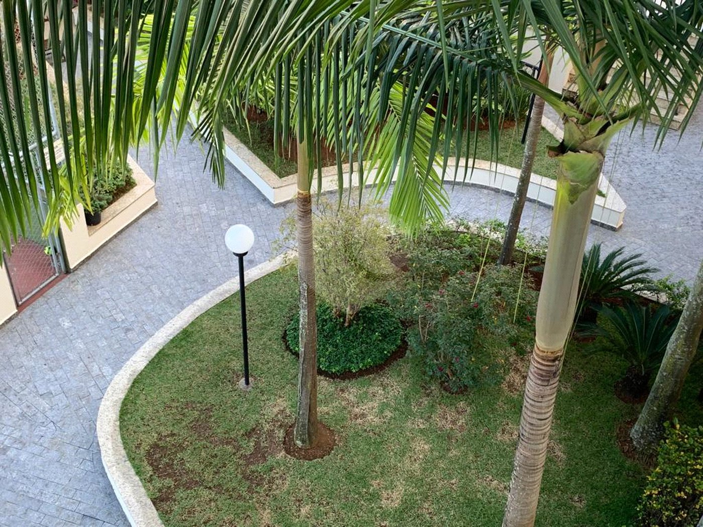 Apartamento à venda com 3 quartos, sendo 1 suíte, em Vila Guilherme, São Paulo, SP