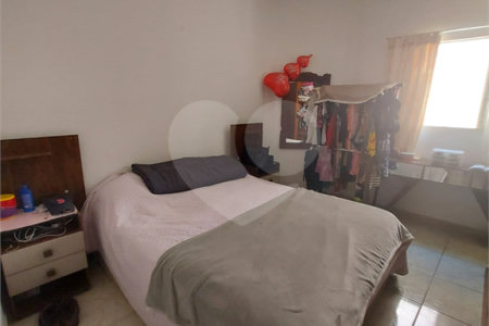 Sobrado à venda com 3 quartos, sendo 2 suítes, em Jardim Alvinópolis, Atibaia, SP