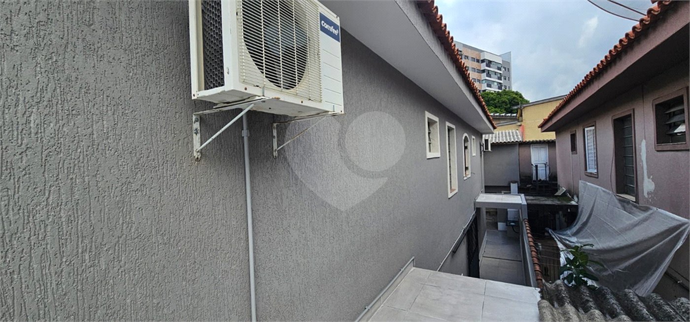 Sobrado à venda com 3 quartos, sendo 2 suítes, em Ferreira, São Paulo, SP