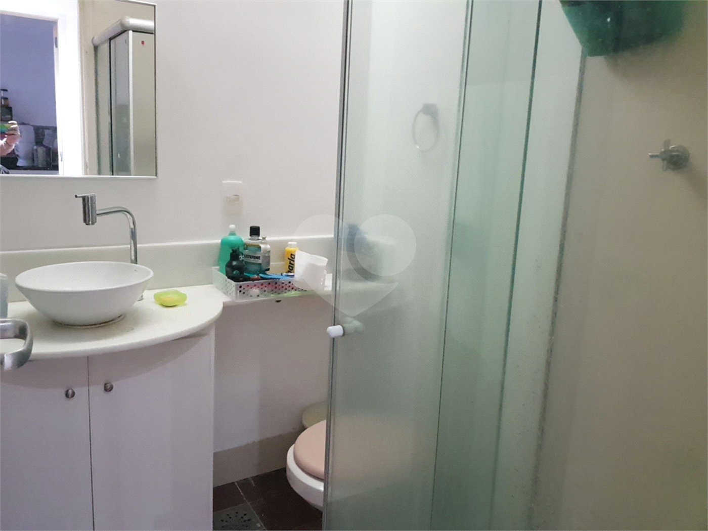 Apartamento à venda com 3 quartos, sendo 2 suítes,  em Tijuca, Rio de Janeiro, RJ