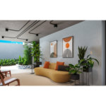 Studio à venda com 1 quarto em Vila Guarani (z Sul), São Paulo, SP