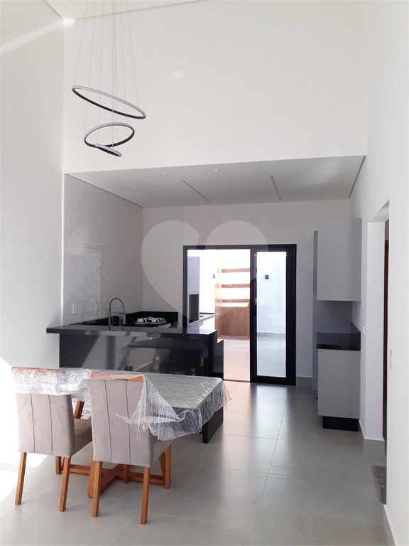 Casa à venda com 3 quartos, sendo 1 suíte,  em Villa Di Cesar, Mogi das Cruzes, SP