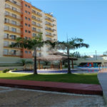 Apartamento à venda ou para alugar com 2 quartos em Lauzane Paulista, São Paulo, SP