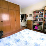 Sobrado à venda com 4 quartos, sendo 2 suítes, em Vila Morse, São Paulo, SP