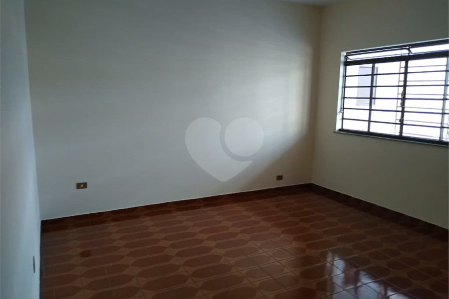 Casa à venda com 2 quartos em Freguesia do Ó, São Paulo, SP