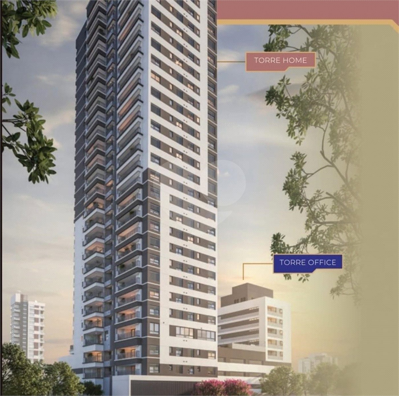 Apartamento à venda com 3 quartos, sendo 1 suíte, em Vila Dom Pedro I, São Paulo, SP