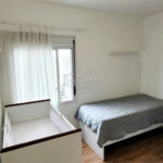 Apartamento à venda com 2 suítes em Vila Mariana, São Paulo, SP