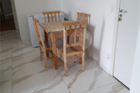 Apartamento à venda com 2 quartos, sendo 1 suíte, em São Cristóvão, Rio de Janeiro, RJ
