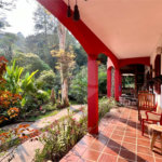 Casa à venda com 4 quartos, sendo 1 suíte, em Serra da Cantareira, Mairiporã, SP