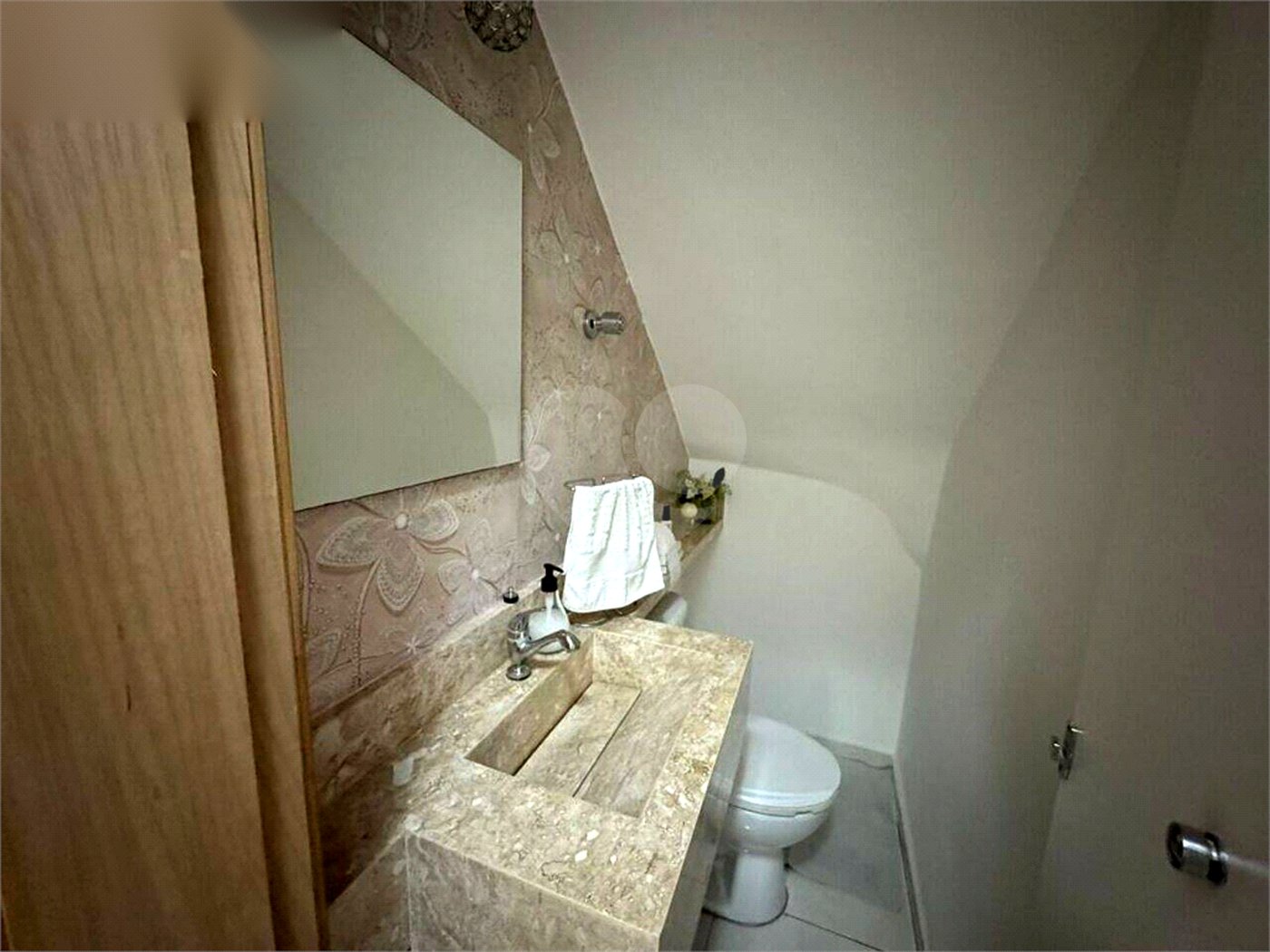 Sobrado à venda com 2 quartos em Jardim Esmeralda, São Paulo, SP