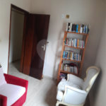 Casa à venda com 3 quartos, sendo 1 suíte, em Parque Terra Nova II, São Bernardo do Campo, SP