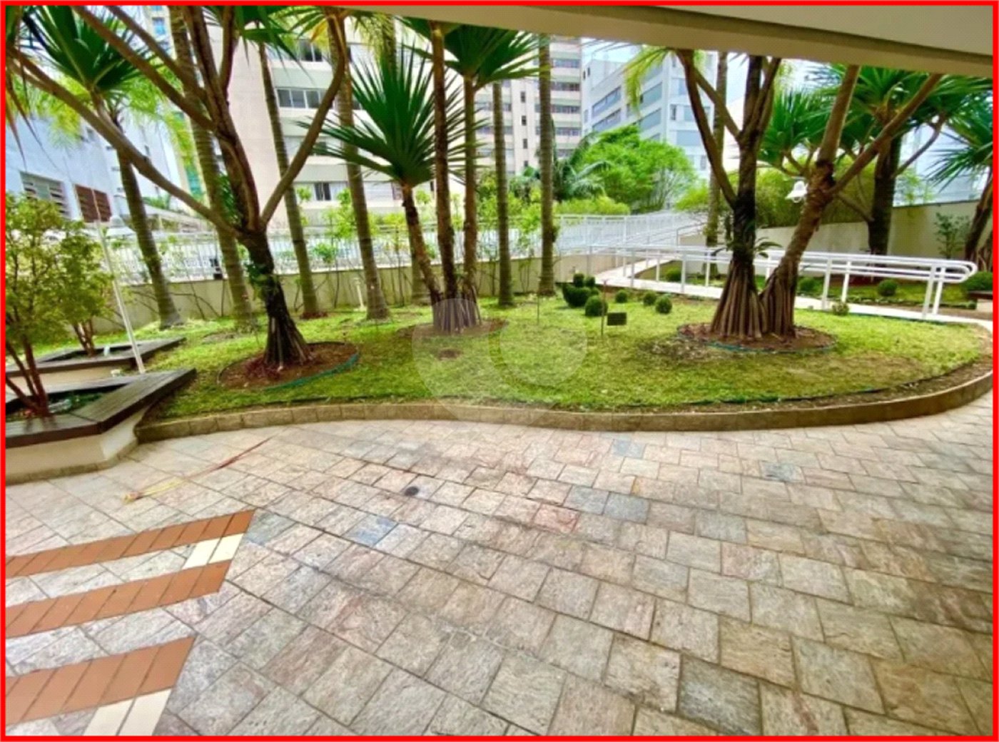 Apartamento à venda com 1 quarto em Perdizes, São Paulo, SP