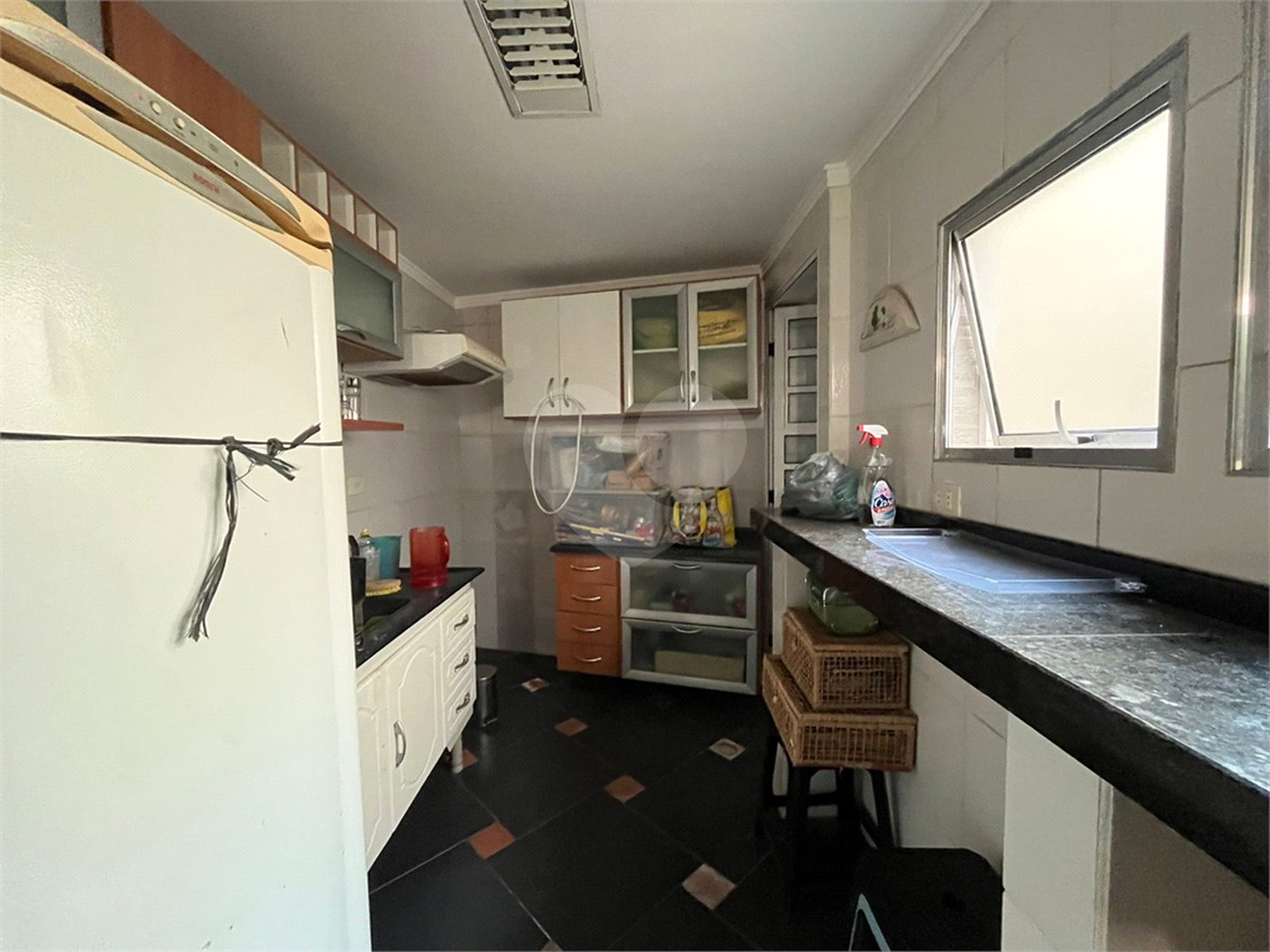 Casa à venda com 4 quartos, sendo 1 suíte, em Vila Maria Alta, São Paulo, SP