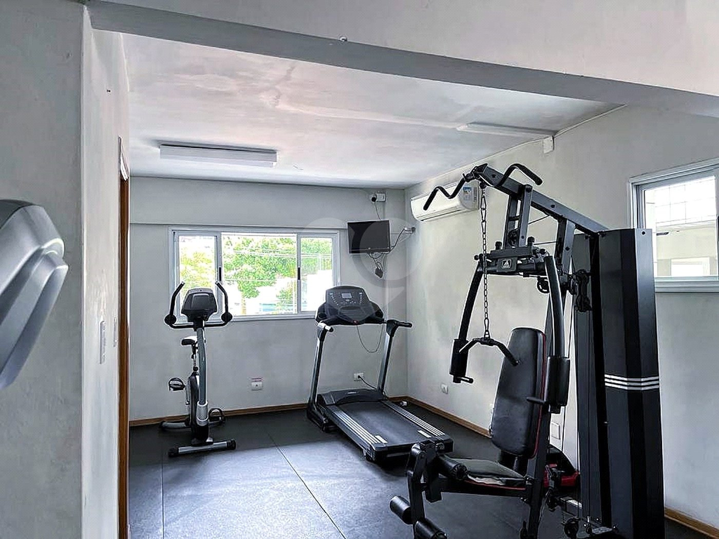 Apartamento à venda com 4 quartos, sendo 3 suítes, em Indianópolis, São Paulo, SP