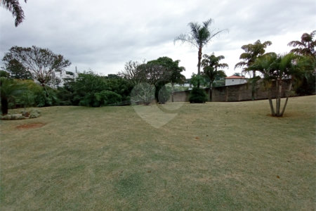 Casa à venda com 4 suítes no condomínio Estância Marambaia, Vinhedo - SP