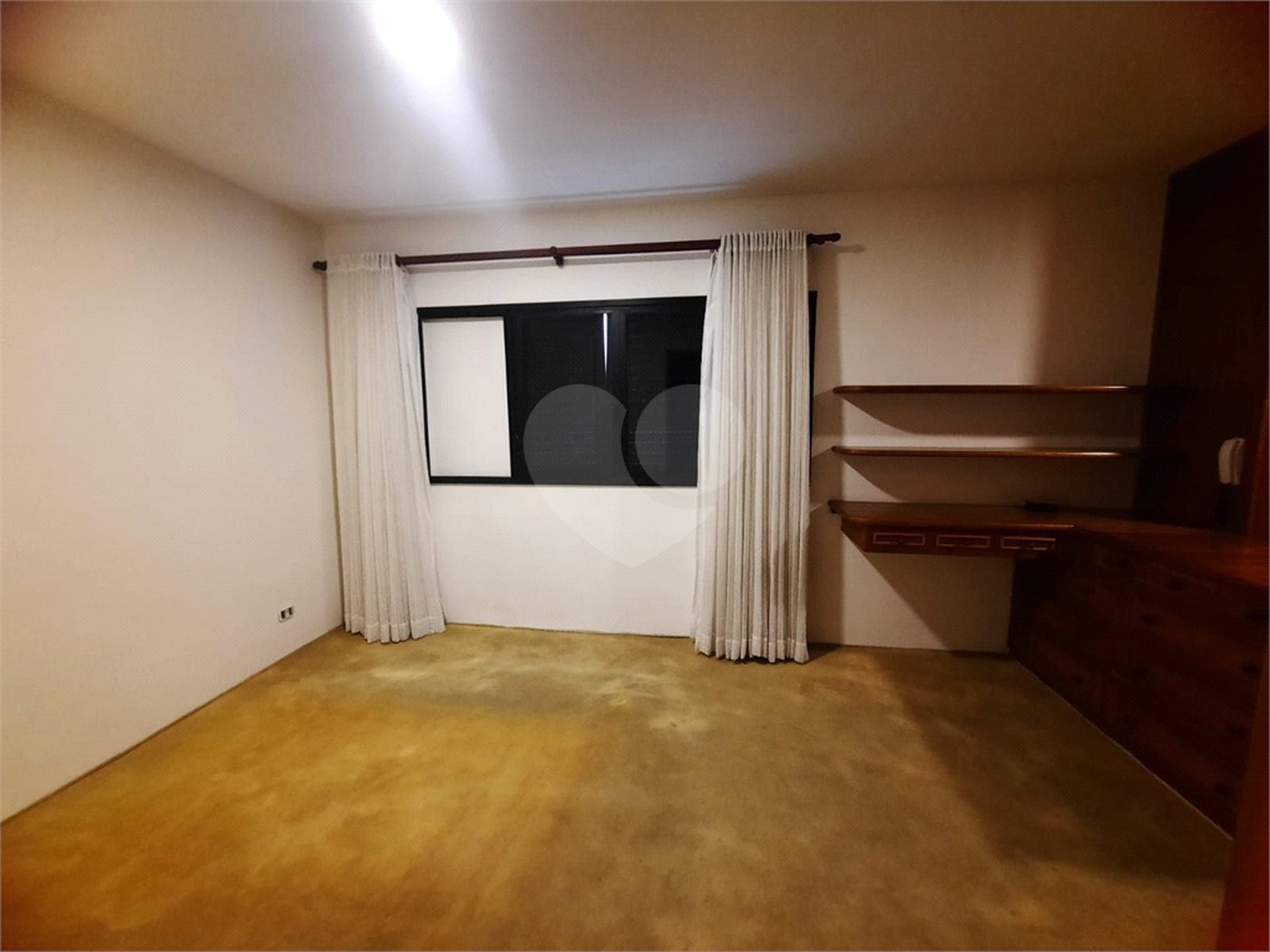Apartamento à venda com 2 suítes em Brooklin Paulista, São Paulo, SP