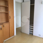 Apartamento à venda com 3 quartos, sendo 1 suíte, em Jardim Parque Morumbi, São Paulo, SP
