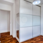 Cobertura à venda com 4 quartos, sendo 1 suíte, em Jardim Marajoara, São Paulo, SP