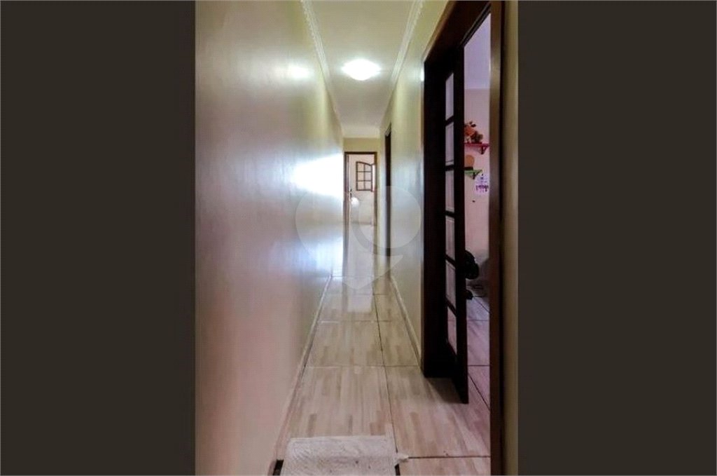 Sobrado à venda com 3 quartos, sendo 1 suíte, em Jardim Bonfiglioli, São Paulo, SP