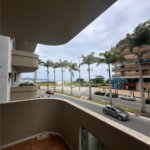 Apartamento à venda com 3 quartos, sendo 1 suíte,  em Vila Nova, Cabo Frio, RJ