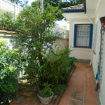 Casa Térrea à venda com 3 quartos em Campo Belo, São Paulo, SP