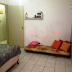 Sobrado à venda com 3 quartos, sendo 1 suíte, em Mandaqui, São Paulo, SP