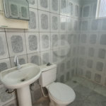 Casa à venda com 2 quartos em Jardim Atílio Silvano, Sorocaba, SP