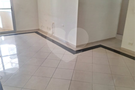Apartamento à venda com 2 quartos em Vila Guarani (z Sul), São Paulo, SP