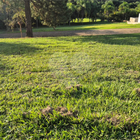 Terreno à venda no condomínio Vivenda do Lago, Sorocaba - SP