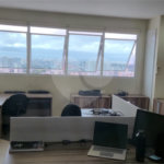 Sala à venda ou para alugar no Centro, São Bernardo do Campo, SP
