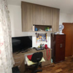 Casa à venda com 3 suítes no condomínio Morada das Hortênsias, São Paulo - SP